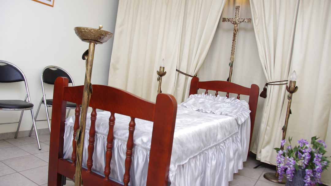 salon-funeraire-chambre-last