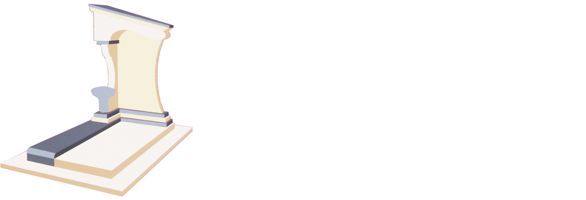 Avis De Deces Et Condoleances En Ligne A Verton